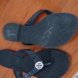Women's sandals